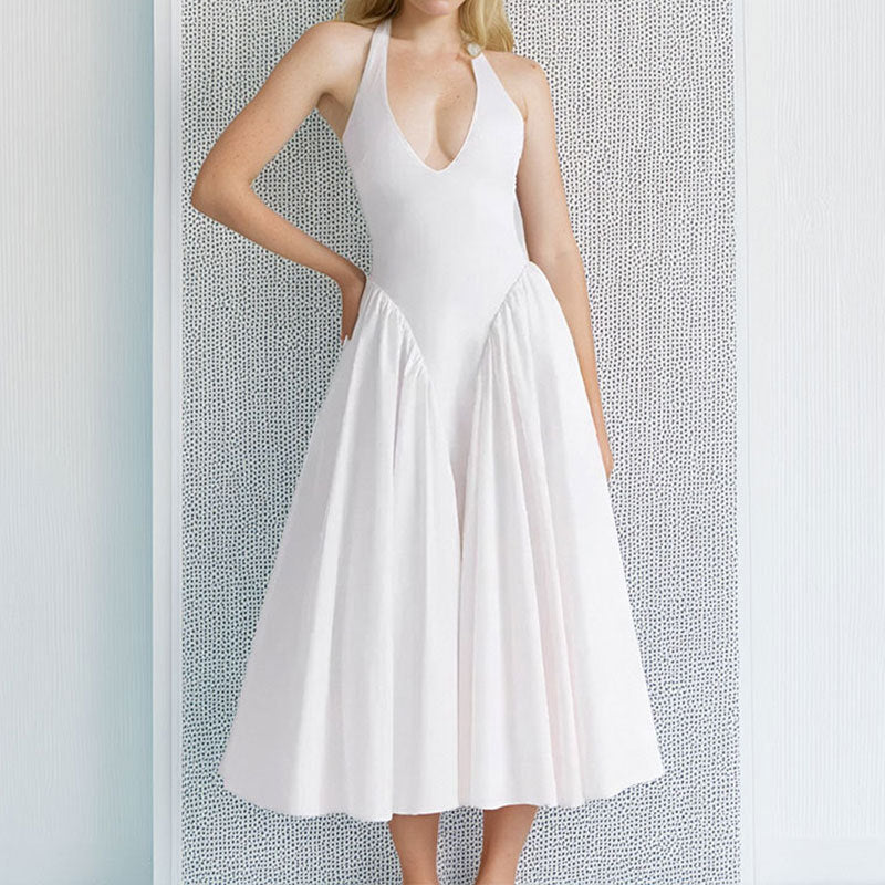 women dress