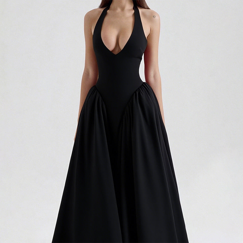 women dress