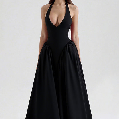 women dress