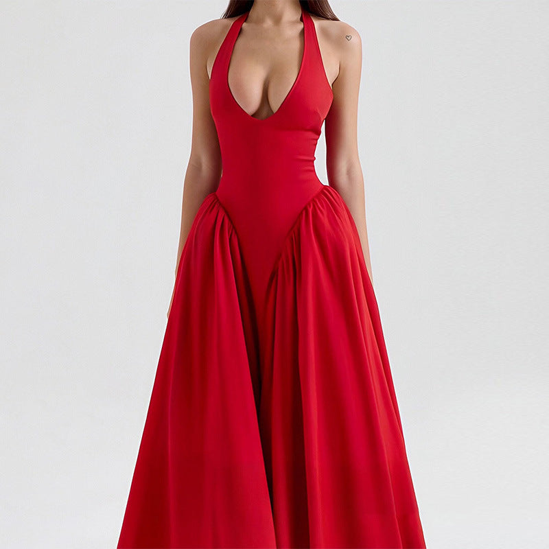 women dress