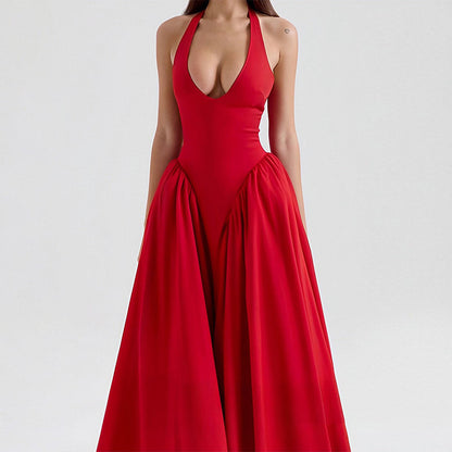 women dress