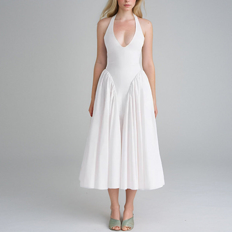 women dress
