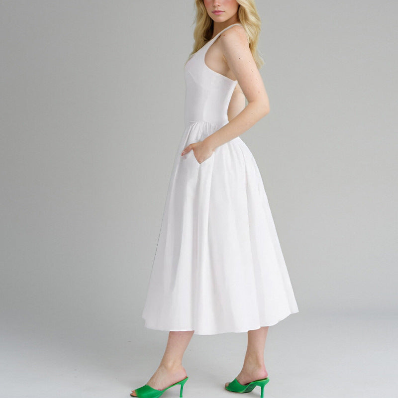 women dress