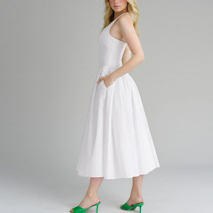 women dress