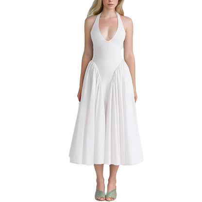 women dress