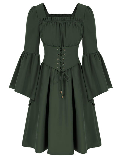 women dress