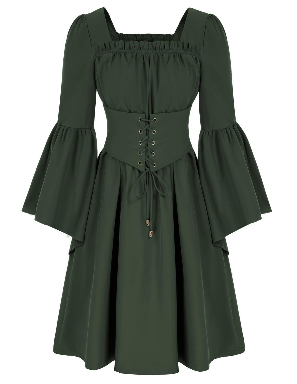 women dress