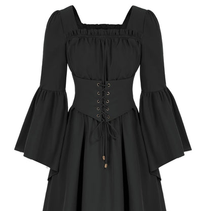 women dress