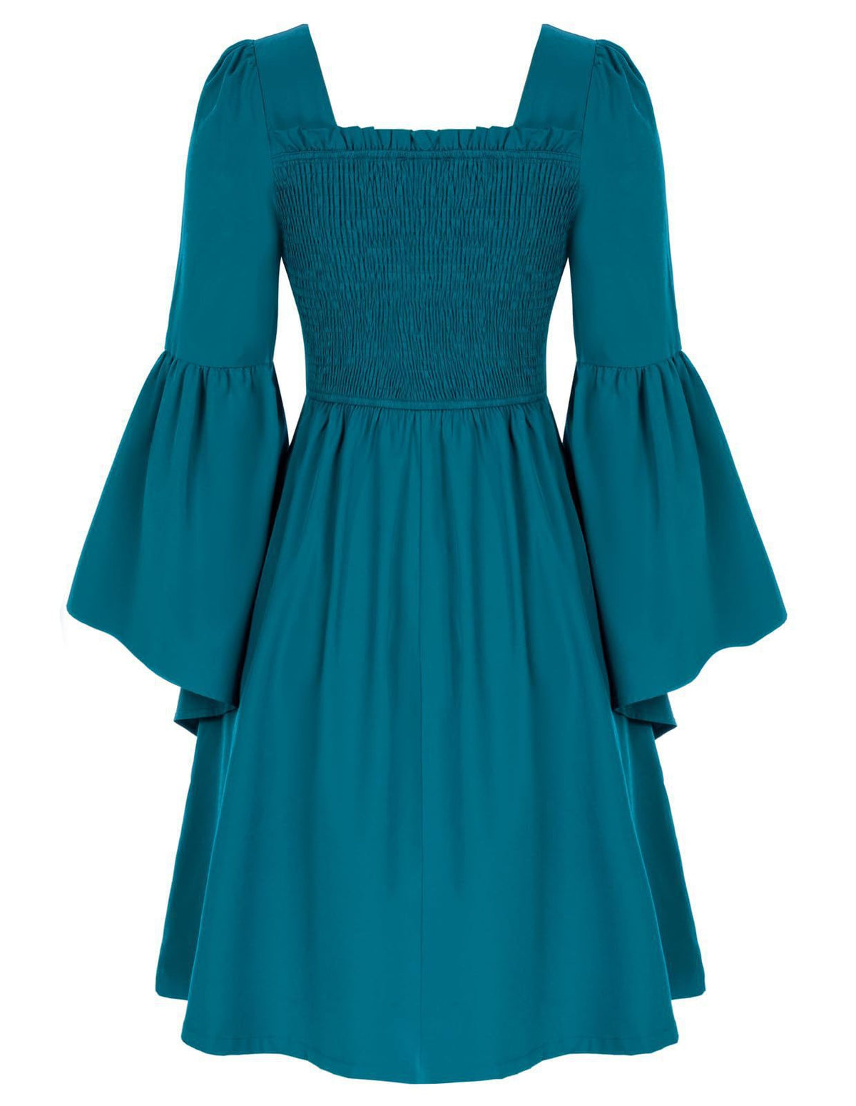 women dress