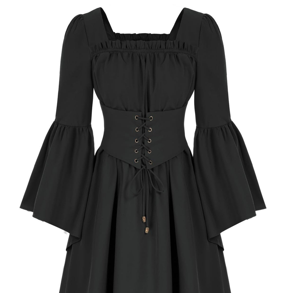 women dress