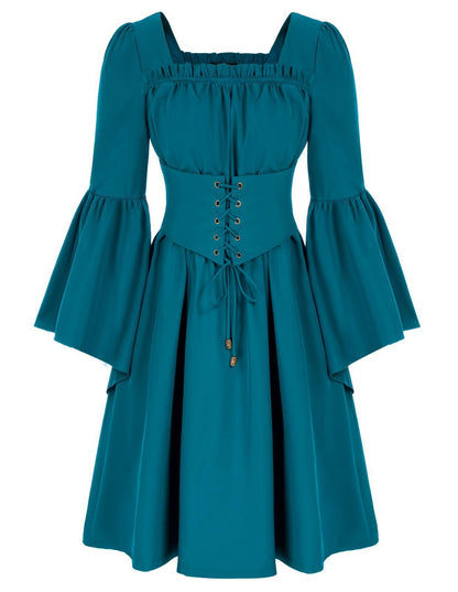 women dress