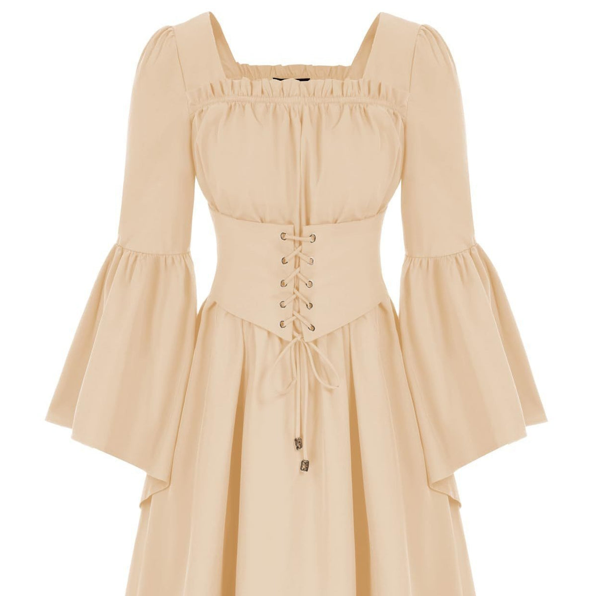 women dress