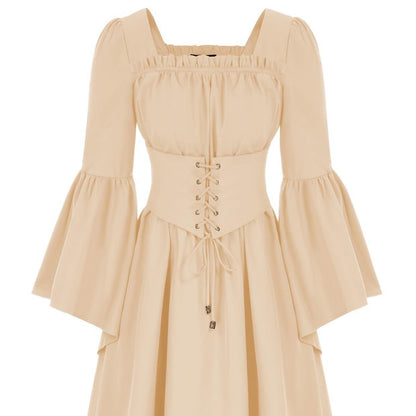 women dress