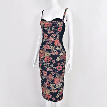 Women Dress