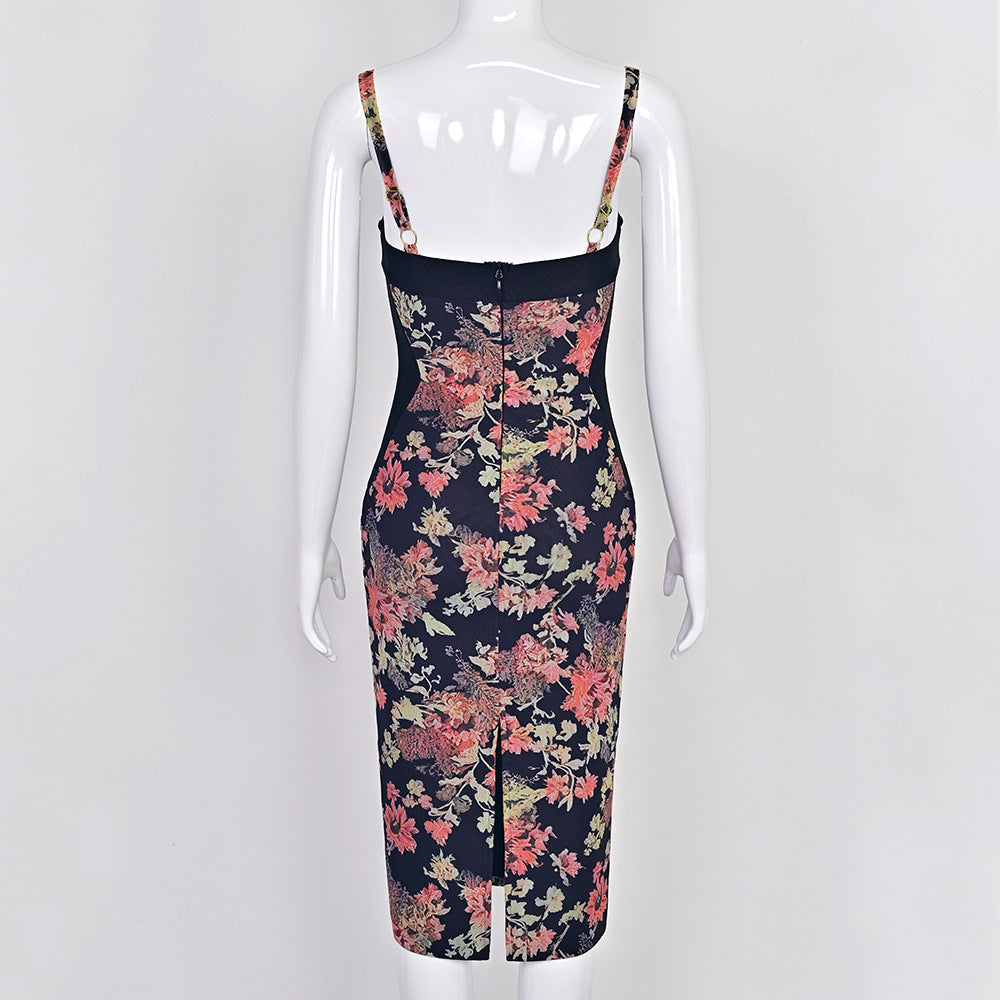 Women Dress