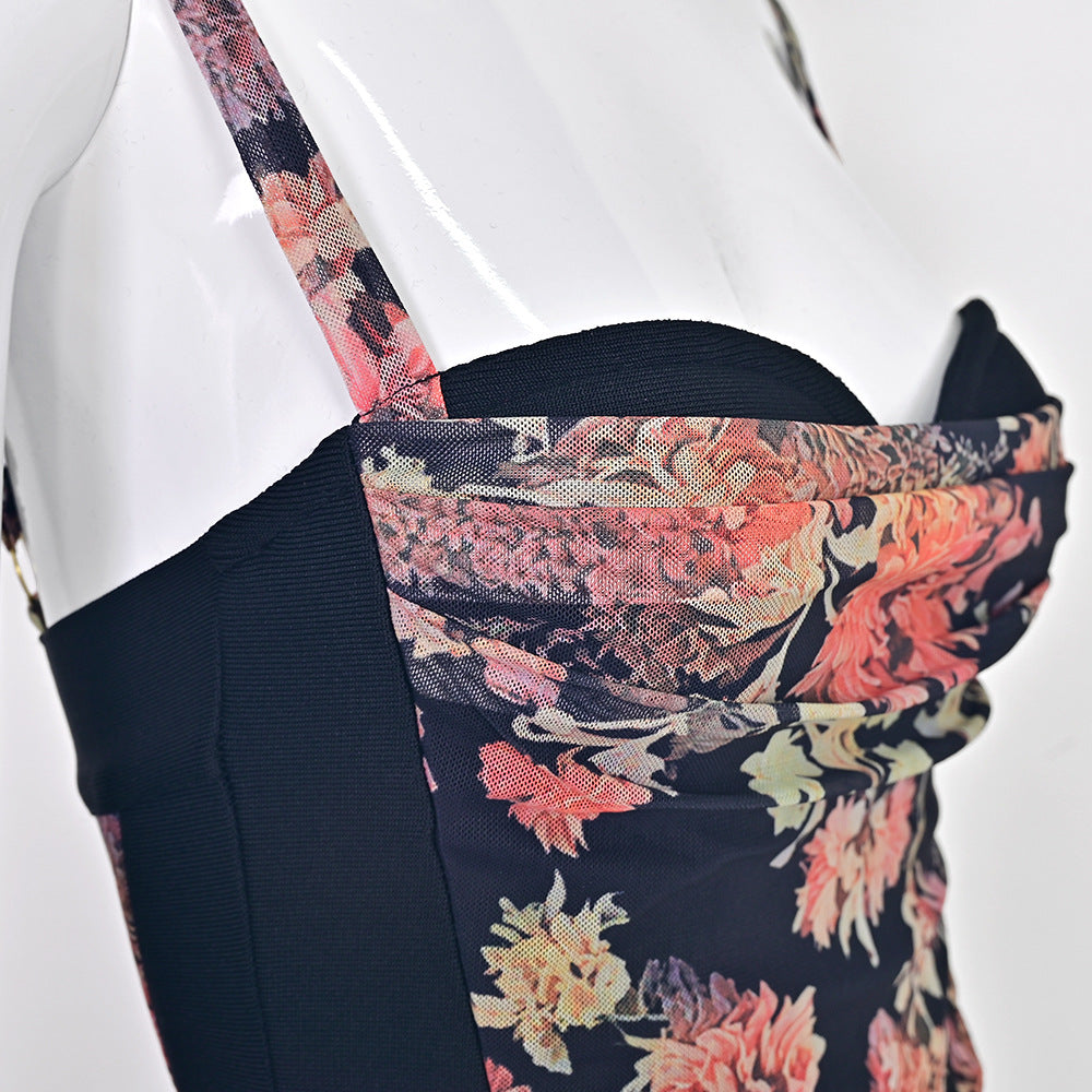 Women Dress