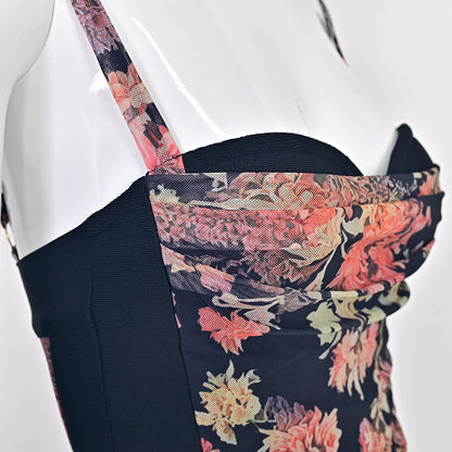 Women Dress