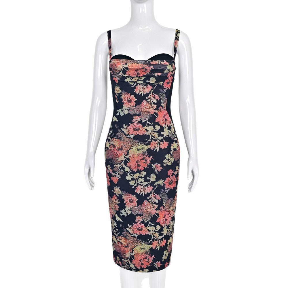 Women Dress