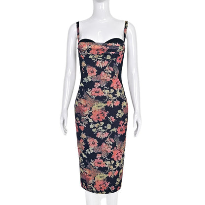 Women Dress
