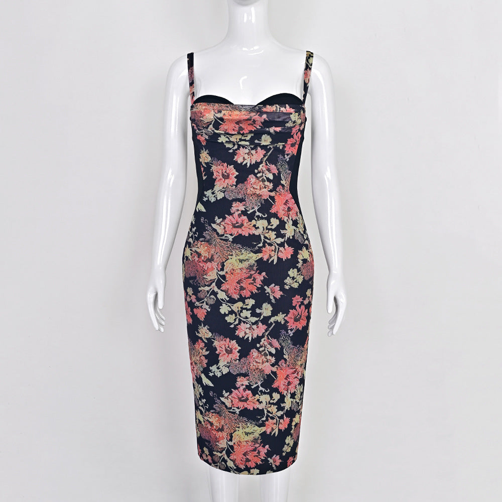 Women Dress