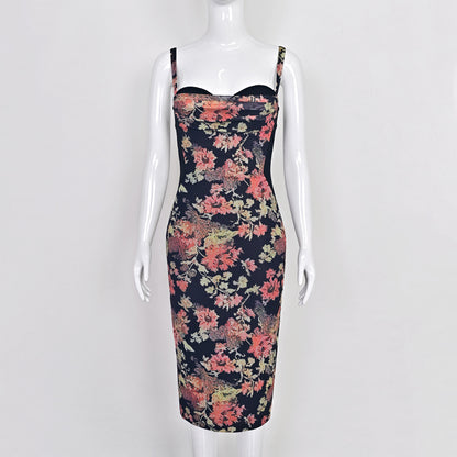 Women Dress