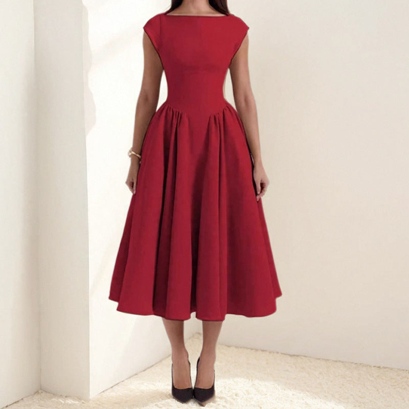 Women Dress