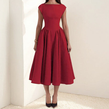 Women Dress
