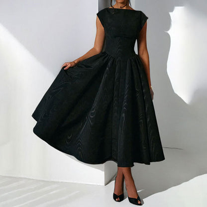 Women Dress
