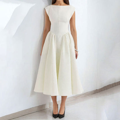 Women Dress