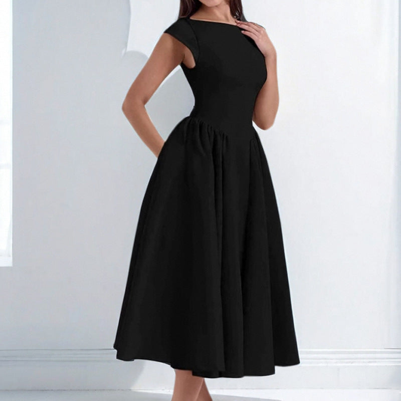 Women Dress