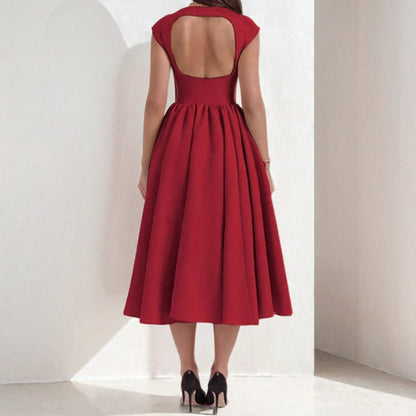 Women Dress