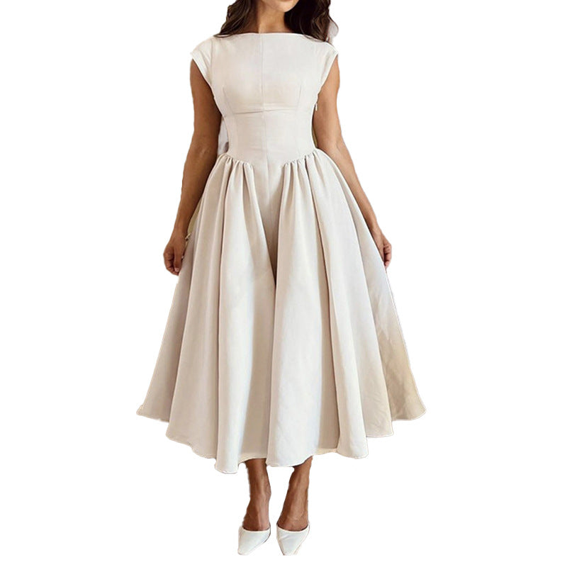 Women Dress