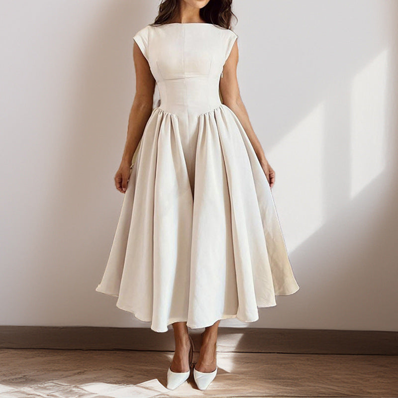 Women Dress