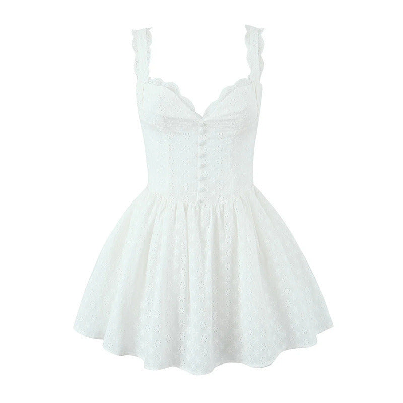 Women Dress