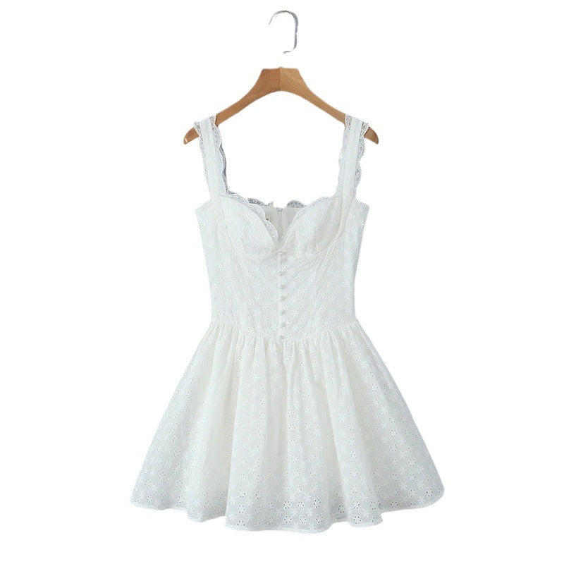 Women Dress