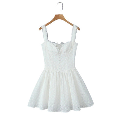 Women Dress