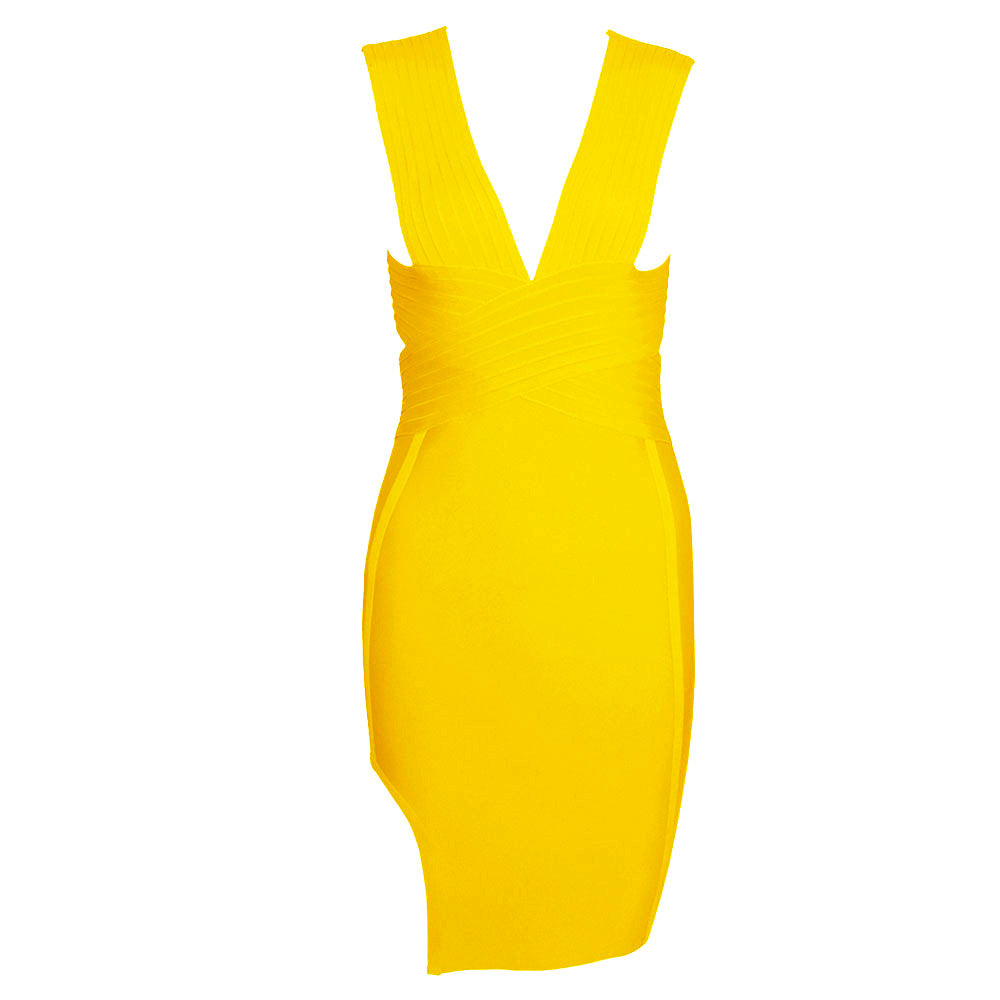 women dress