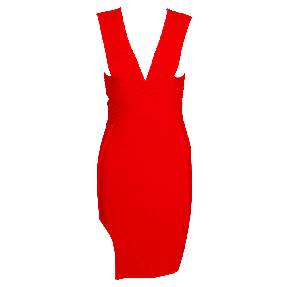 women dress
