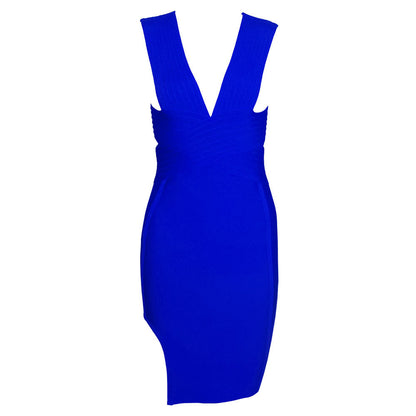 women dress
