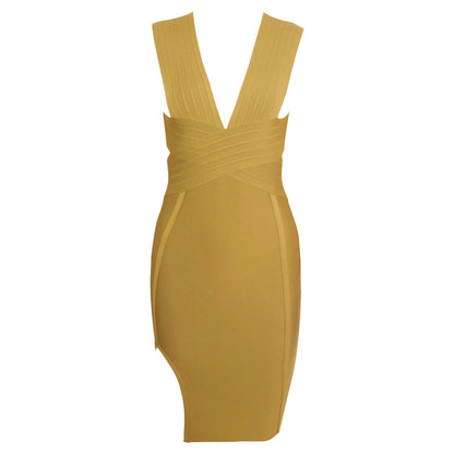 women dress