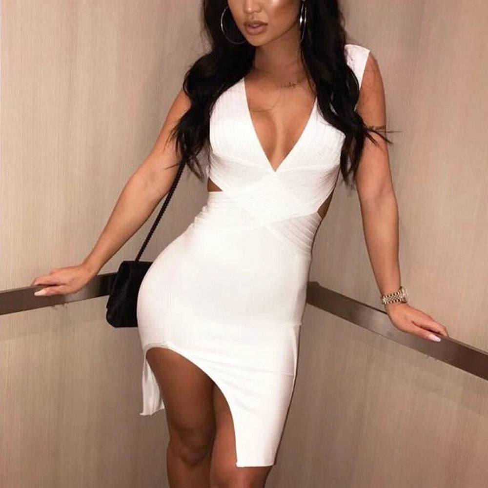 women dress