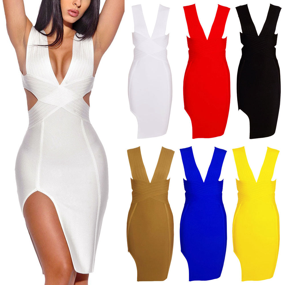 women dress