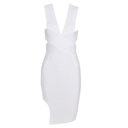 women dress