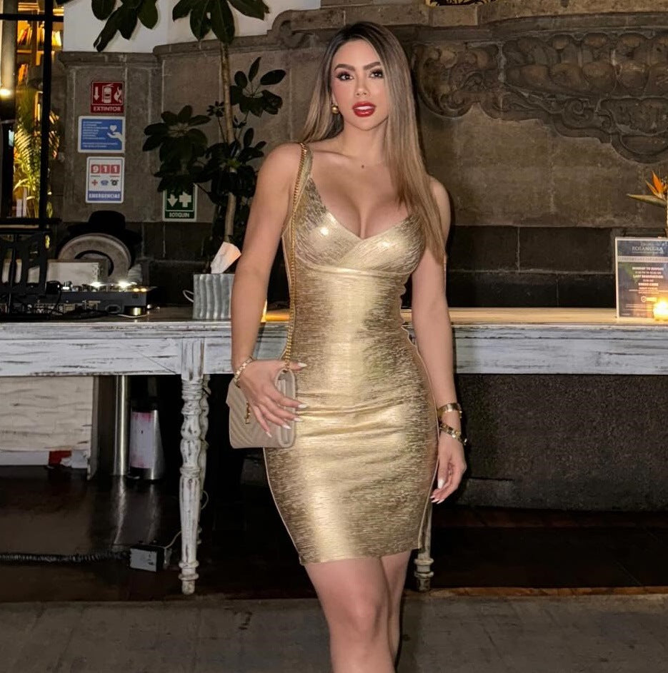 women dress