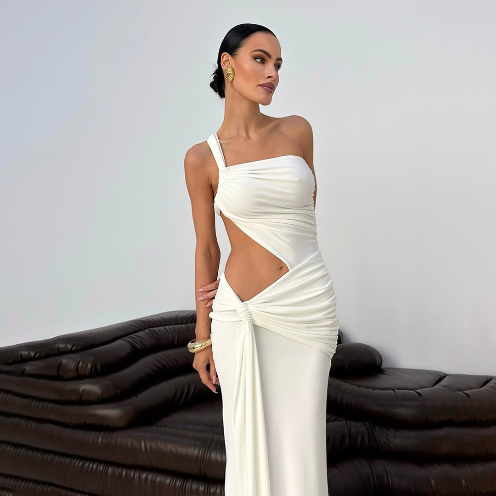women dress