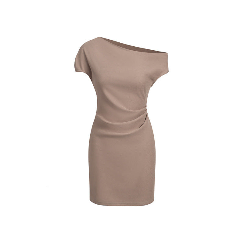 women dress