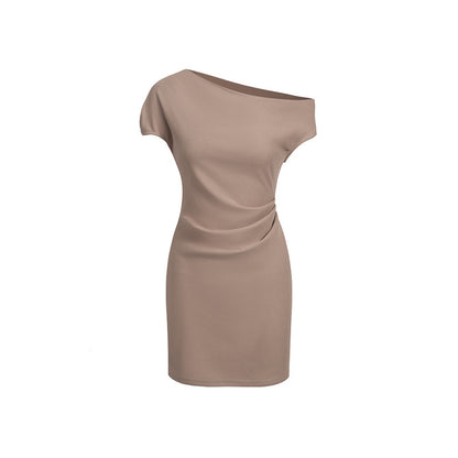 women dress