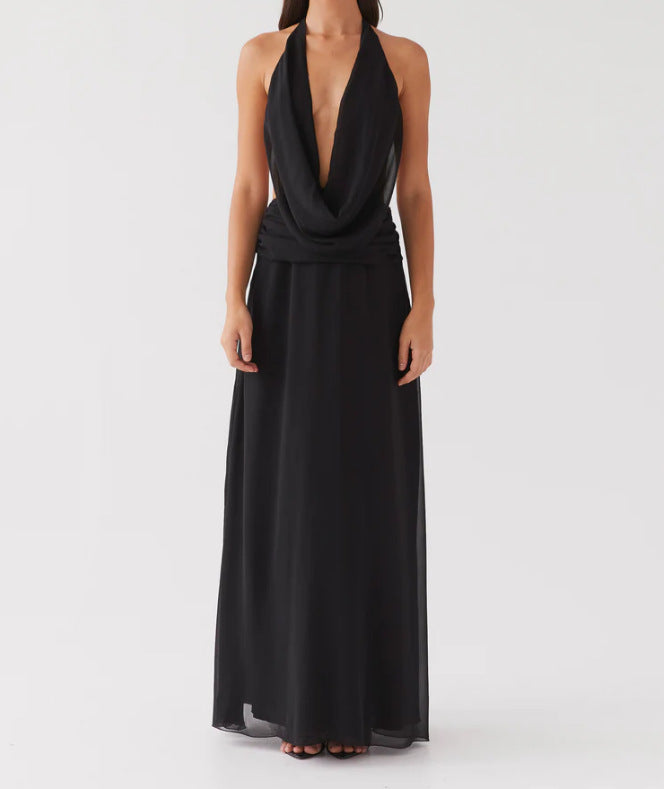 Women dress