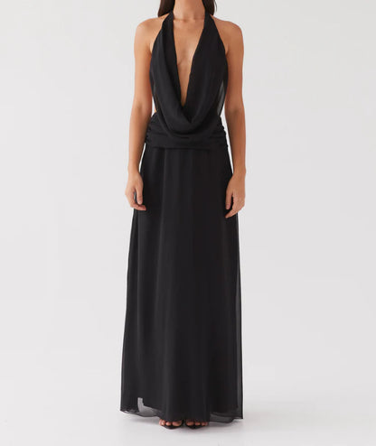 Women dress