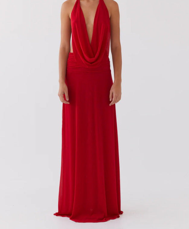 Women dress